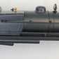 Lionel 28704-2 Pennsylvania TMCC Scale 4-4-2 E-6 Atlantic Steam Boiler Shell #68