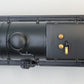Lionel 28704-2 Pennsylvania TMCC Scale 4-4-2 E-6 Atlantic Steam Boiler Shell #68
