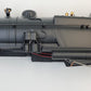 Lionel 28704-2 Pennsylvania TMCC Scale 4-4-2 E-6 Atlantic Steam Boiler Shell #68