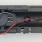 Lionel 28704-2 Pennsylvania TMCC Scale 4-4-2 E-6 Atlantic Steam Boiler Shell #68