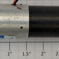 Faulhaber 2342S024CR 20 Volt Brushless Servomotor