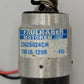 Faulhaber 2342S024CR 20 Volt Brushless Servomotor