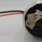 Faulhaber 2342S024CR 20 Volt Brushless Servomotor