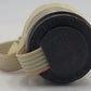 Faulhaber 3-320-0019 12 Volt Brushless DC Motor