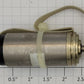 Faulhaber 3-320-0019 12 Volt Brushless DC Motor