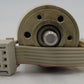 Faulhaber 3-320-0019 12 Volt Brushless DC Motor