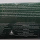 Disney 6129 2020 Opening Ceremony Green Metal Key Special Edition