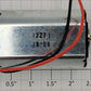 Acme 12271 19-09 12-Volt DC Carbon Brush Motor