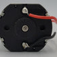 Acme 12271 19-09 12-Volt DC Carbon Brush Motor