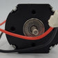 Acme 12271 19-09 12-Volt DC Carbon Brush Motor