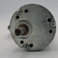 Globe Motors 415A1578-2 12 Volt Gearmotor with Wiring