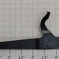 Lionel 445-23 Blackened Switch Tower Lever