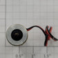 Faulhaber 1524E009S 9-Volt DC Gear Motor with Wire