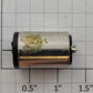 Faulhaber 3140-0636 12-Volt DC Gear Motor