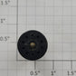Faulhaber 3140-0636 12-Volt DC Gear Motor