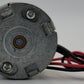 Barber-Colman FYQM-63100-51 12-Volt DC Miniature Electric Motor