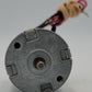 Barber-Colman FYQM-63100-51 12-Volt DC Miniature Electric Motor