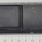 American Flyer XA9461-S2W AF Reading Lines Plastic Tender Shell