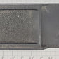 American Flyer XA9461-S2W AF Reading Lines Plastic Tender Shell