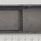 American Flyer XA9461 AF Reading Lines Plastic Tender Shell