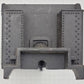 American Flyer XA9461 AF Reading Lines Plastic Tender Shell