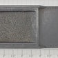 American Flyer XA9461 AF Reading Lines Plastic Tender Shell
