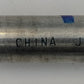Acme 1023-2  3-Volt DC Mini Can Motor