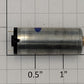 Acme 1023-2  3-Volt DC Mini Can Motor
