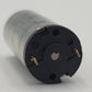 Acme 1023-2  3-Volt DC Mini Can Motor