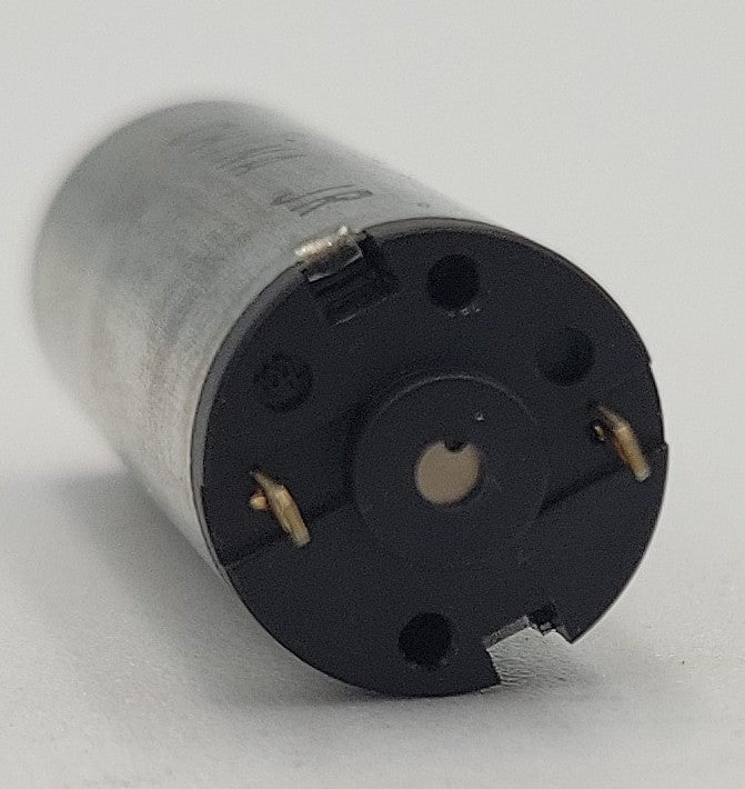 Acme 1023-2  3-Volt DC Mini Can Motor