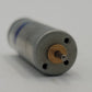 Acme 1023-2  3-Volt DC Mini Can Motor