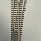 Walthers 948-892 HO Code 83 Nickel Silver #5 Right Hand Switch Turnout