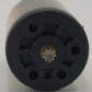 Faulhaber 1624.A0002 20 Volt Brushed DC Micromotor with Spurred Gear Head