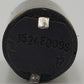 Faulhaber 1624.A0002 20 Volt Brushed DC Micromotor with Spurred Gear Head