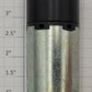 Maxon 248064 12 Volt Brushed DC Can Motor