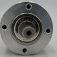 Maxon 248064 12 Volt Brushed DC Can Motor