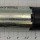 Maxon 248064 12 Volt Brushed DC Can Motor
