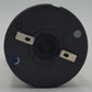 Maxon 248064 12 Volt Brushed DC Can Motor