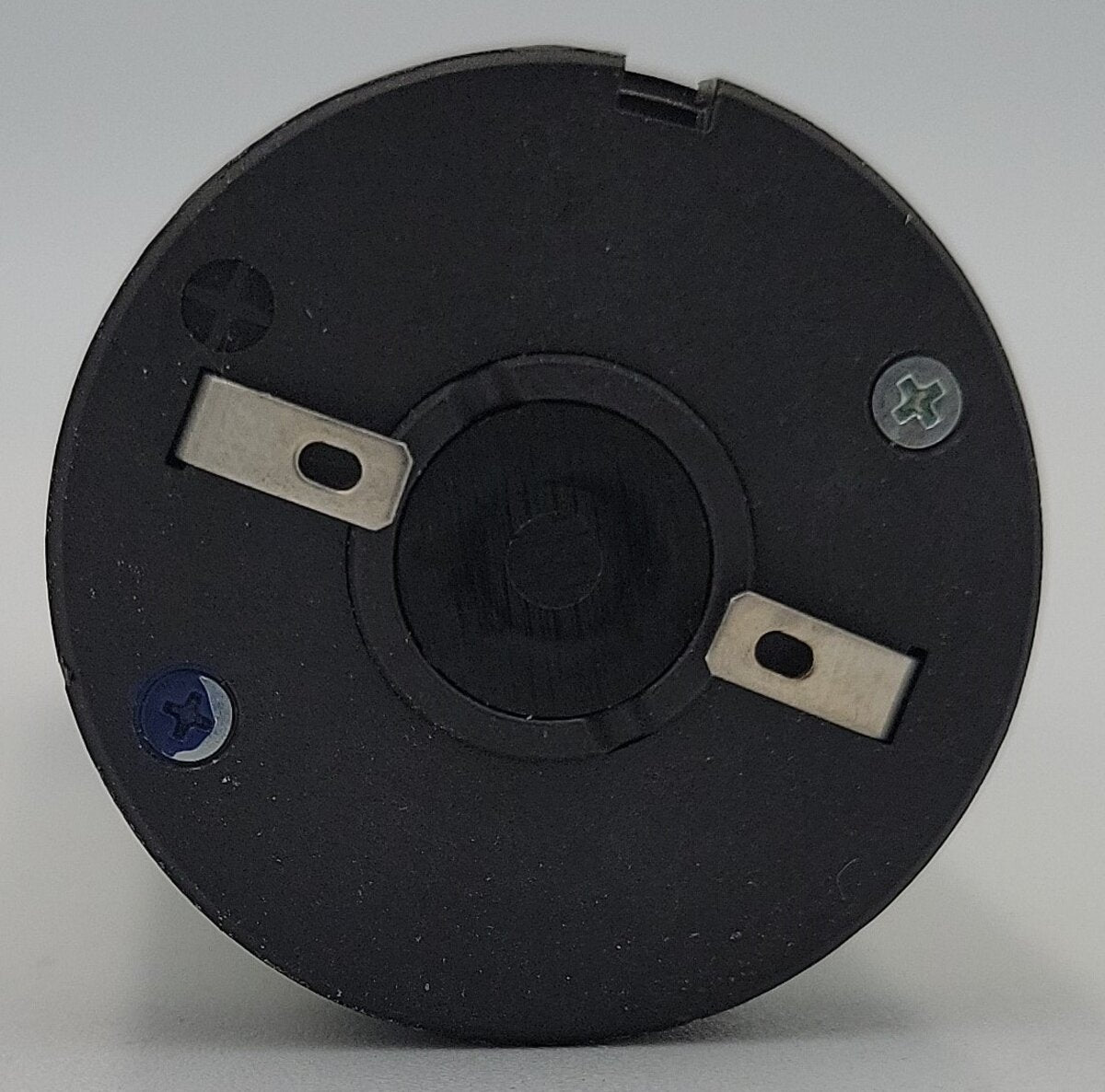 Maxon 248064 12 Volt Brushed DC Can Motor