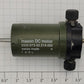 Maxon 2332.972-52.215-200 20 Volt DC Servo Motor