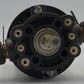 Maxon 2332.972-52.215-200 20 Volt DC Servo Motor