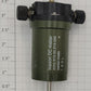 Maxon 2332.972-52.215-200 20 Volt DC Servo Motor