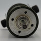 Maxon 2332.972-52.215-200 20 Volt DC Servo Motor