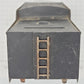 American Flyer 283T-3 American Flyer Metal Tender Shell
