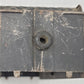 American Flyer 283T-3 American Flyer Metal Tender Shell