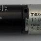Maxon 110064 9 Volt 2 Watt A-Max Can Motor