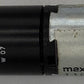 Maxon 110064 9 Volt 2 Watt A-Max Can Motor