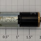 Maxon 110064 9 Volt 2 Watt A-Max Can Motor