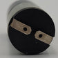 Maxon 110064 9 Volt 2 Watt A-Max Can Motor