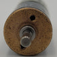 Maxon 110064 9 Volt 2 Watt A-Max Can Motor